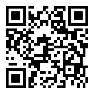 观看视频教程《悯农》小学语文名师说课视频-特级教师孙双金的二维码