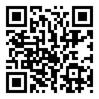 观看视频教程《学会报警》小学四年级心理辅导优质课视频-陈芳的二维码