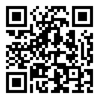 观看视频教程I CAN小学四年级心理辅导南山区第二外语学校郑虹的二维码