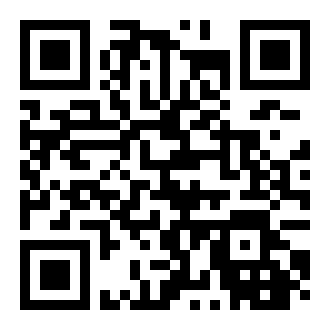 观看视频教程《伯乐绝弦》小学语文课堂教学竞赛市一等奖-聂娟的二维码