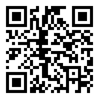 观看视频教程幼儿教育中班数学《送信》谢润-第五届smart杯交互式电子白板教学应用大奖赛二等奖的二维码