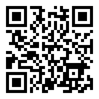 观看视频教程《认识分数》小学数学优质课视频-第四届smart杯交互式电子白板教学应用大奖赛三等奖的二维码