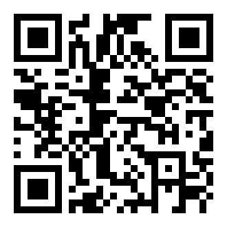 观看视频教程《永遇乐 京口北固亭怀古》 高中语文 第五届语文报杯全国一等奖的二维码