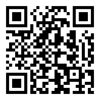 观看视频教程小学六年级语文优质课视频《老人和海鸥》_田老师(一等奖)1的二维码