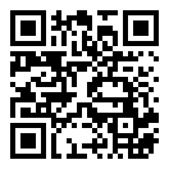 观看视频教程仁爱科普版初中英语八下Unit 6 Topic 1  Section B福建郑萍娥的二维码