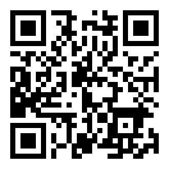 观看视频教程《遇见未知的自我文本解读与自我发现》班主任视频-王君的二维码