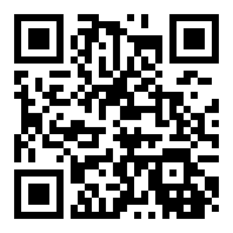 观看视频教程《春夏秋冬》小学语文一年级名师优质课观摩视频-特级教师史春研的二维码