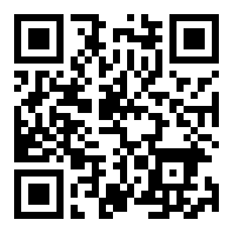 观看视频教程《快快乐乐来刷牙》小学二年级心理辅导教学视频-向南小学林慧芳的二维码