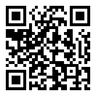 观看视频教程《圆的认识》小学数学优质课视频-教学应用大奖赛三等奖的二维码