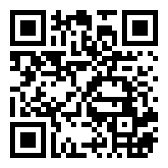 观看视频教程《父母与孩子之间的爱》湖北省高中语文优质课大赛一等奖课堂实录视频的二维码