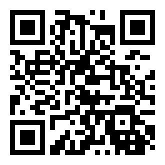 观看视频教程《少年闰土》小学语文六年级名师示范课教学视频及评课-讲座特级教师深度学习主题研讨会的二维码