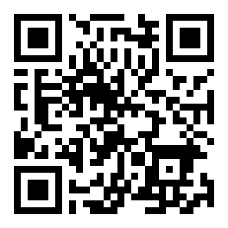 观看视频教程《U7 Section B 1a-1e》初三英语全册听说课 名师优质课视频-陈方维的二维码