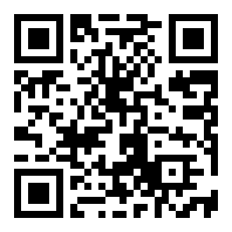 观看视频教程《Unit 5 Section A 3a The Storm Brought People Closer Together》人教版八年级英语下册课堂实录视频的二维码
