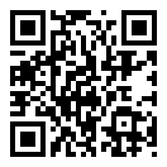 观看视频教程《Unit 2 Sports and fitness》第三课时-高中英语必修一词汇课-执教老师：王潇燕的二维码