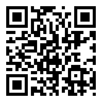 观看视频教程《U2 Lesson1 The Underdog》北师大版高中英语必修一课堂实录视频-执教老师：韩甲祥的二维码