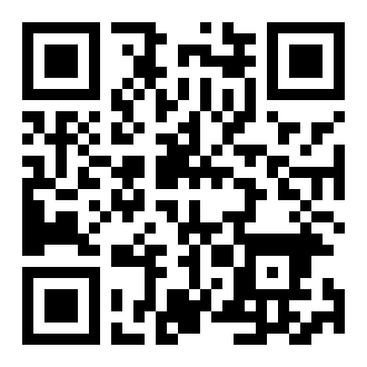 观看视频教程仁爱科普版初中英语八上Unit3 Topic 2 What sweet music!湖南王晴的二维码