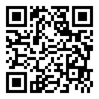 观看视频教程《Unit 2 Travelling Around》第二课时语音课-高中英语必修一优质课视频-执教老师：卢美玲的二维码