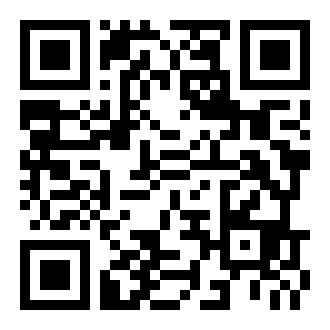 观看视频教程《Unit 1 People of Achievement》第二课时 词汇课-高中英语选择性必修一优质课视频-执教老师：杨莉的二维码