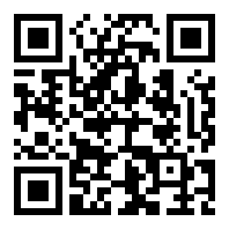 观看视频教程小学三年级语文优质课展示《小露珠》_吕老师_第二届全国中小学公开课评选获奖课例的二维码