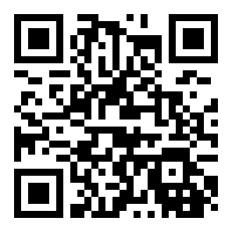 观看视频教程《端午的鸭蛋-第七届语文报杯中青年教师课堂教学大赛初中语文获奖课例的二维码