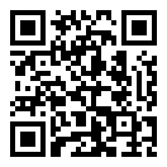 观看视频教程《U7 Section B 2a-2c》初三英语全册-名师优质课视频-黄娟的二维码