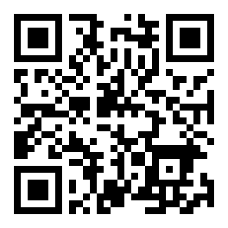 观看视频教程《认识角》小学数学优质课视频-第五届smart杯交互式电子白板教学应用大奖赛二等奖的二维码