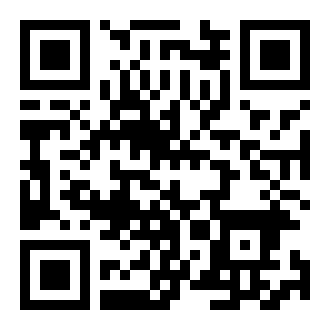 观看视频教程《Unit 5 Section A 3a The Storm Brought People Closer Together》人教版八年级英语下册课堂实录视频的二维码