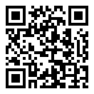 观看视频教程《Unit4 Grammar Focus-3c》人教版初一英语下册课堂实录视频-执教老师：汪莎莎的二维码