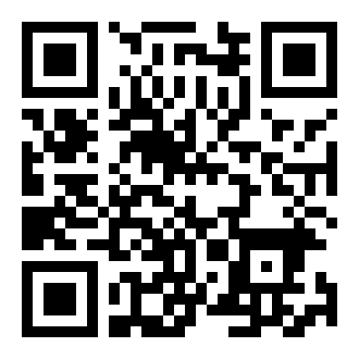 观看视频教程《Moudle8 Unit2 She often goes to concerts》外研版英语七年级是上册优质课视频-执教老师：王祉懿的二维码