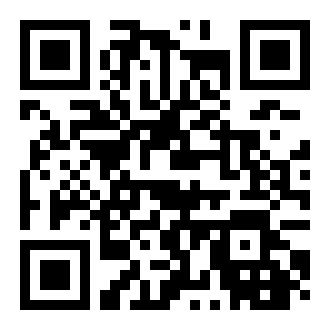 观看视频教程仁爱科普版初中英语八下Unit 6 Topic 2  Section B广东魏红霞的二维码