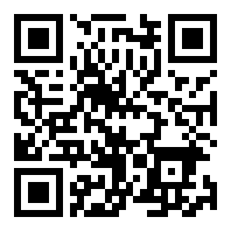 观看视频教程《Unit 4 When is the art show B Read and write002》人教PEP五年级英语下册课堂实录视频的二维码