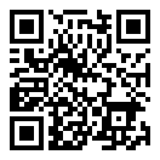 观看视频教程《Unit 3 What would you like B Read and write04》人教PEP五年级英语上册课堂实录视频的二维码