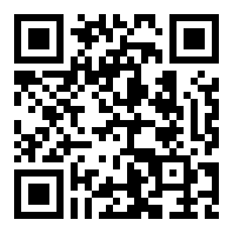 观看视频教程《Unit 4 When is the art show B Read and write001》人教PEP五年级英语下册课堂实录视频的二维码