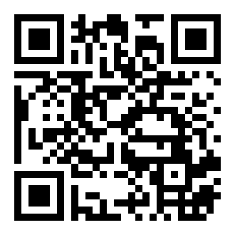 观看视频教程小学三年级心理辅导《当愤怒来敲门》优质课教学视频-陈俊荣的二维码