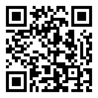 观看视频教程《Unit4 At the farm PartB Read and write》人教PEP四年级英语下册课堂实录视频的二维码