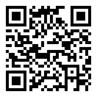 观看视频教程《Module2 Unit5 My friends Enjoy a story》沪教牛津版四年级英语上册课堂实录视频-执教老师：李芳的二维码