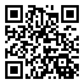 观看视频教程《做现代班主任从班级文化建设开始》（下）甄珍的二维码