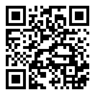 观看视频教程《M8 U1 It s in the north of China》外研社四年级英语下册课堂实录视频-执教老师：任鸽的二维码