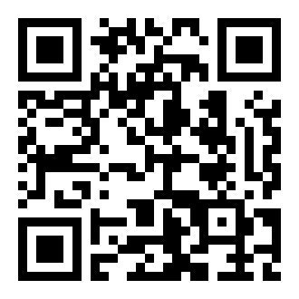 观看视频教程《U6 Whose dress is this？》译林版四年级英语下册优质课视频-执教老师：顾洁的二维码