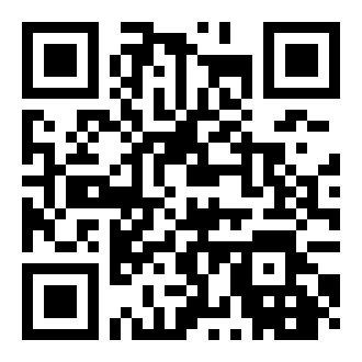 观看视频教程《江雪》小学语文名师优质课观摩视频-戴建荣老师的二维码