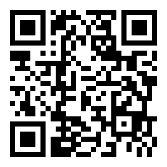 观看视频教程《Unit5 Do you like pears Story time》人教PEP三年级英语下册课堂实录视频的二维码