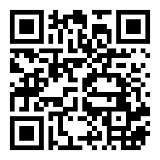 观看视频教程《健康从洗手开始》小学一年级心理辅导教学视频-松坪学校邓文慧的二维码