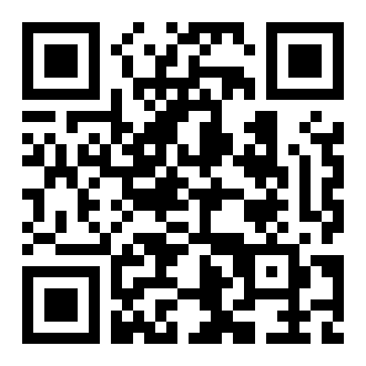 观看视频教程《周长是多少》小学数学优质课视频-教学应用大奖赛三等奖的二维码