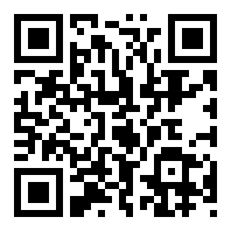 观看视频教程《索溪峪的“野”》人教版小学语文六年级上册优质课视频 一等奖的二维码