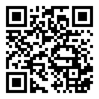 观看视频教程《Unit2 My family》一年级英语上册课堂实录视频-执教老师：黄颖芳的二维码