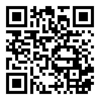 观看视频教程小学六年级语文优质课展示《老人与海鸥》_黄老师_第二届全国中小学公开课评选获奖课例的二维码