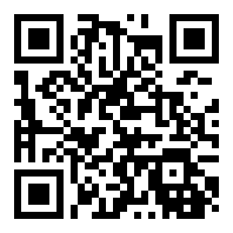 观看视频教程《阿长与山海经》小学语文七年级名师示范课教学视频-特级教师窦桂梅的二维码