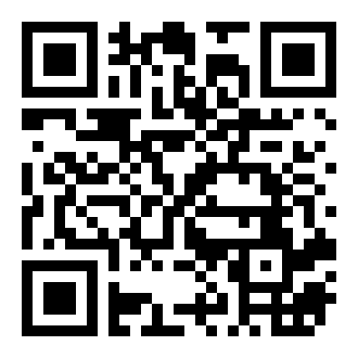 观看视频教程《海上日出》语文获奖优质课视频-特等奖-邵婕的二维码