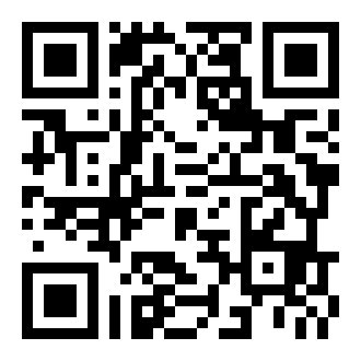 观看视频教程《中国的十二生肖》人教版数学六年级拓展课视频-执教老师：华应龙的二维码