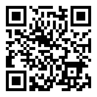 观看视频教程《圆柱的体积》人教版六年级下册数学-研讨课视频的二维码